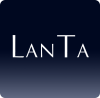 LanTa