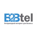 B2Btel