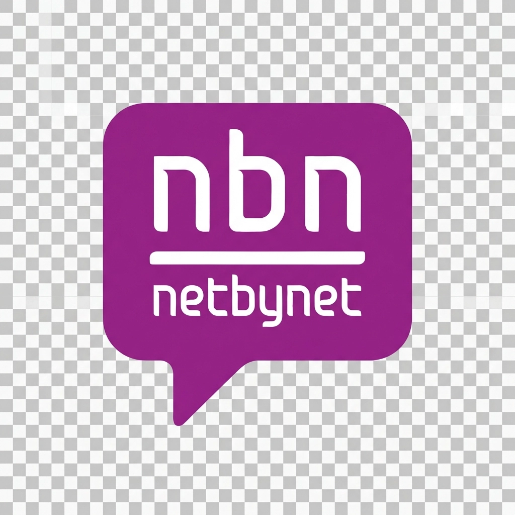 NetByNet