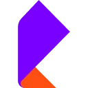 Ростелеком